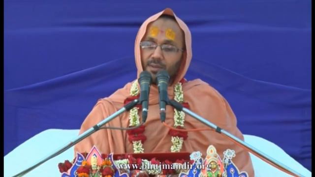 Vidur Niti Gadani Kutch 2 смотреть онлайн