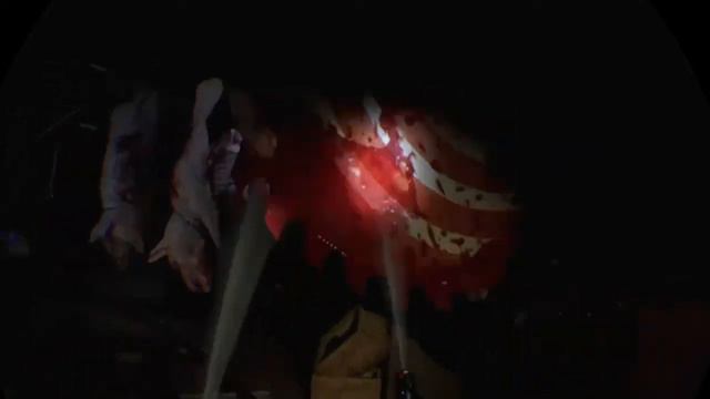 BLOOD.PNG смотреть онлайн