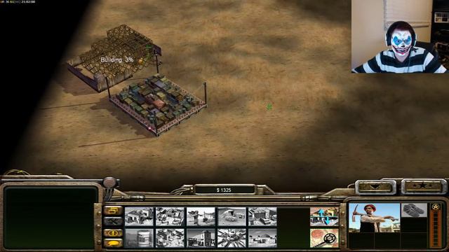 Live Stream - With Raging Geek Face Cam Zero hour and War thunder смотреть онлайн