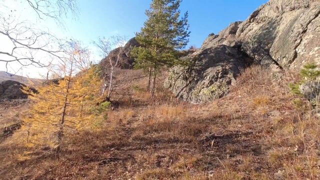 #Магнитогорск #Банное #эндуро 13102021 смотреть онлайн