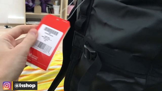 Зимние перчатки The North Face | Какие выбрать? | Обзор зимних перчаток The North Face | Lishop смотреть онлайн