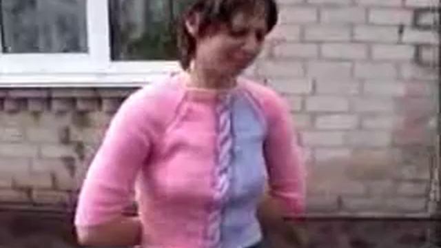 рассеянный склероз 1.avi смотреть онлайн