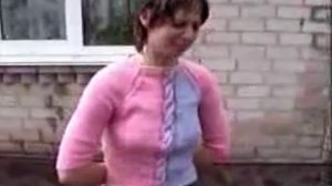 рассеянный склероз 1.avi