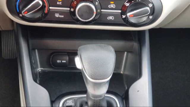 2020 Kia Soul LX Hatchback Honolulu Salt Lake Kalihi Kahala Manoa Aiea смотреть онлайн