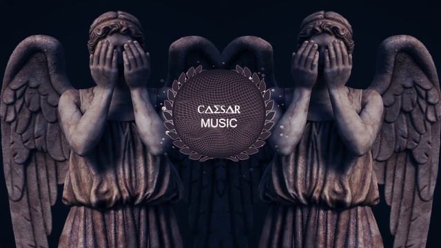 Arabic Trap│EVERLAKE - No Mascara (Favorite Trap) смотреть онлайн