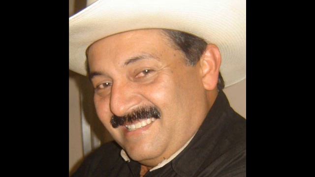 Armando Martinez En Vivo смотреть онлайн