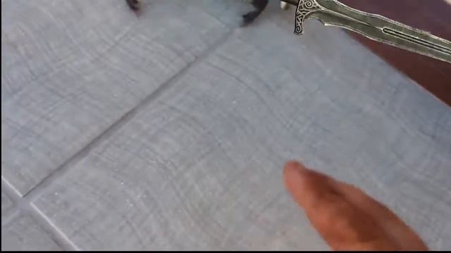 PRE ORDER SKYRIM VR NOW смотреть онлайн