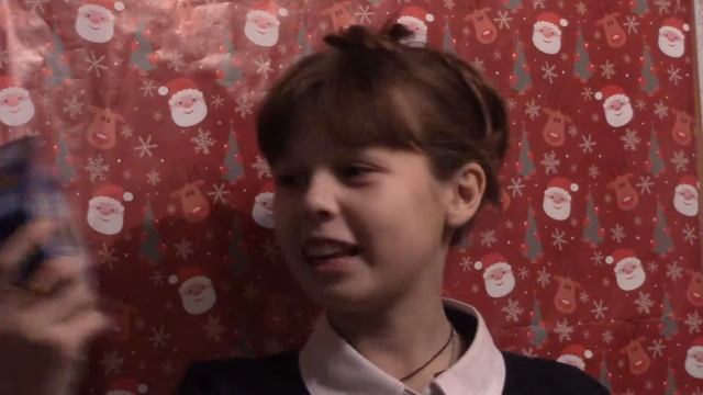 Покупки из Фикс Прайсе. декабрь 2015 смотреть онлайн