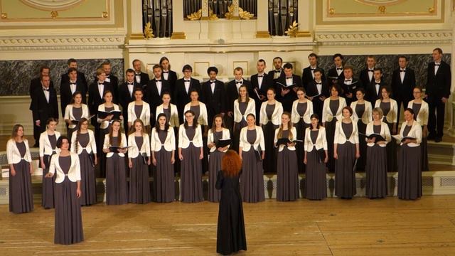 Над полями смотреть онлайн