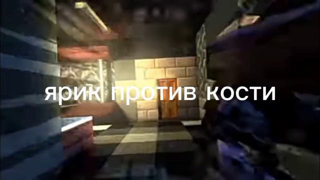 что творится в школе когда нет учителя @wicsur идея видео Сорвентская империя русский канал смотреть онлайн