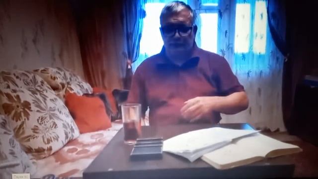 Ответы Виннипуху А БЫЛ ЛИ ИНЖЕНЕР ИНЖЕНЕРОМ смотреть онлайн
