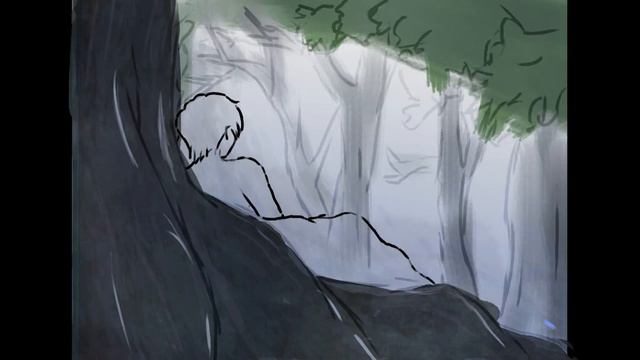 berserk animation display 1 смотреть онлайн