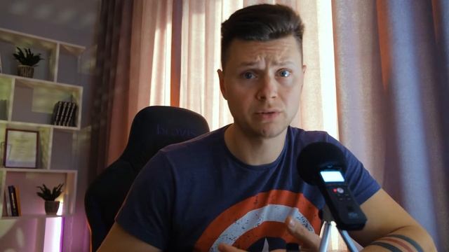 КАК снять ЛИМИТ ЗАПИСИ Sony a6300 смотреть онлайн