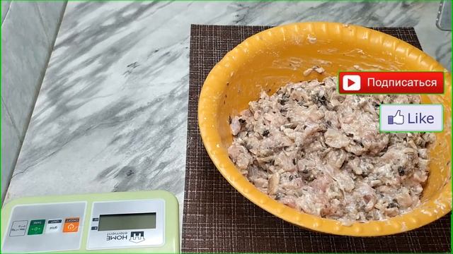 Фокусы с Картами