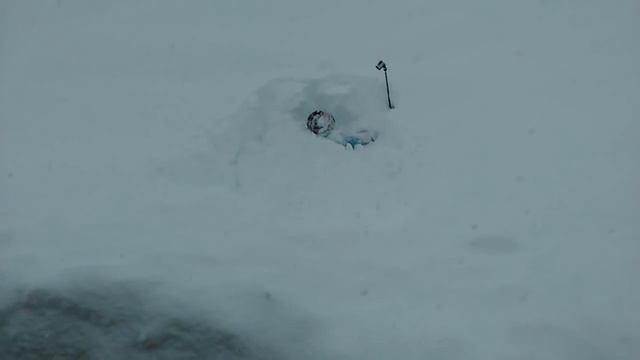 06.01.15 Много снега в Гудаури смотреть онлайн