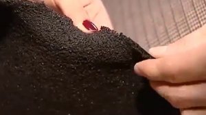 Как выбрать ковролин