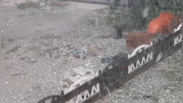 Абинск смотреть онлайн