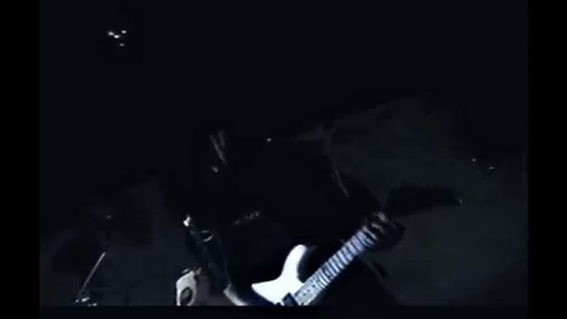 FORT ROYAL - Туманный рай