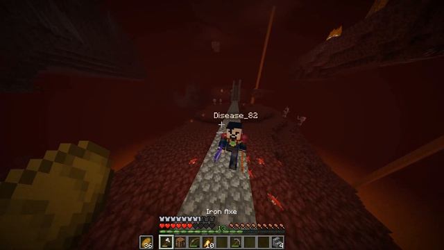 Java runtime beta 2022 01 16 00 00 17 12 DVR Trim смотреть онлайн