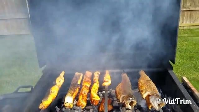 Кулинарные секреты от Софьи