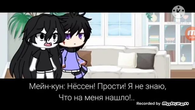 Коты любят фиалки / все серии смотреть онлайн