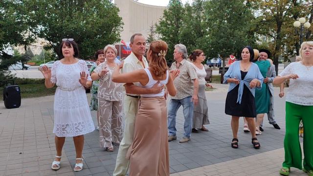 Однолюб....... 23.08.24. смотреть онлайн
