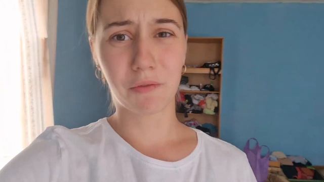 ВПЕРВЫЕ В ЛАГЕРЕ! Купаемся, занимаемся спортом и отдыхаем! смотреть онлайн