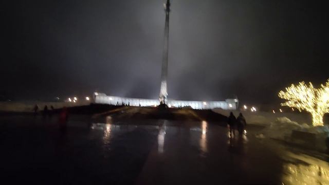 На поклонной горе смотреть онлайн