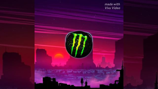 песня я хочу машину черную