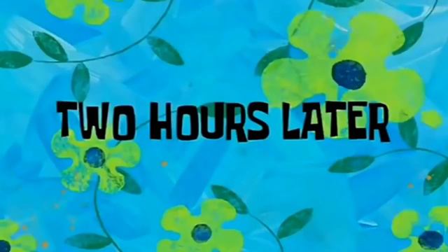 Поиск новых щучьих мест, щуку не дождались смотреть онлайн