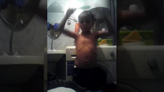 Василько стороны места пути реки англ мира века смотреть онлайн