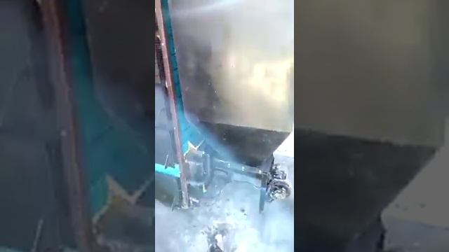 Умный Печка 350 кв КОМУР ПЕЧКА смотреть онлайн