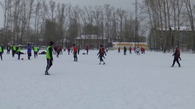 11 01 142 САГ СК Север смотреть онлайн