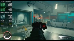 На что способна GTX 1050 Ti в 2024 году? / Актуальна ли GTX 1050 Ti в 2024 году? / GTX 1050 Ti ТЕСТ