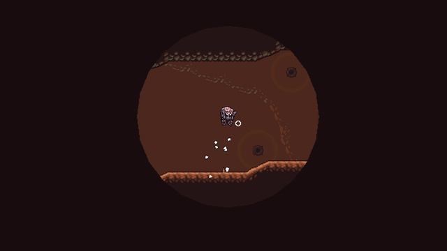 паучек евгеша2