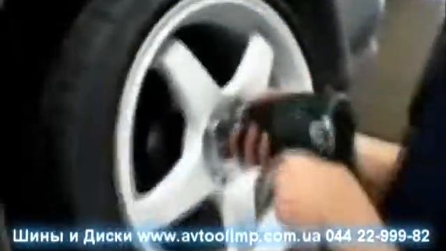 Шины Dunlop Direzza DZ101 спортивные шины для автоспорта.avi смотреть онлайн