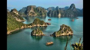 САМОЕ ГРЯЗНОЕ МОРЕ - lТОП 10 Самых грязных морей в мире