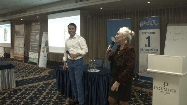 Точне землеробство як основа управління продуктивністю і ведення розумного сільського господарства смотреть онлайн
