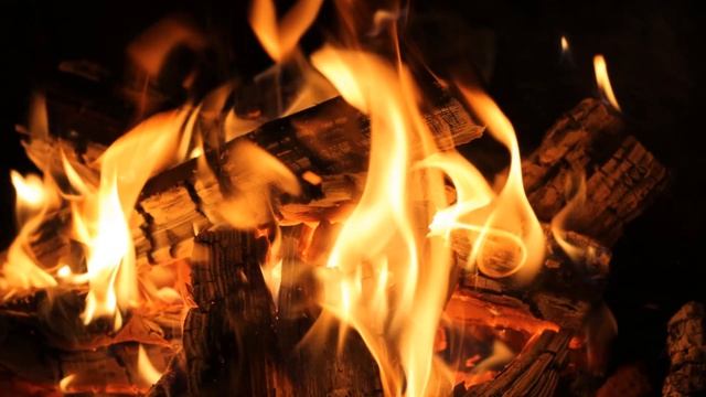 Топливные брикеты в домашних условиях как бизнес идея смотреть онлайн