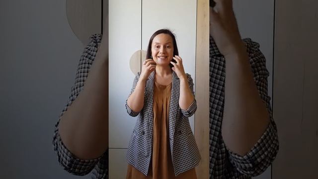 Как полюбить свой голос! смотреть онлайн