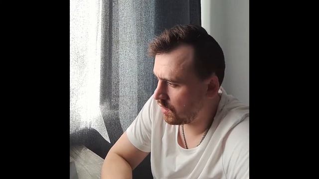 Как Сделать Мастерскими Руками