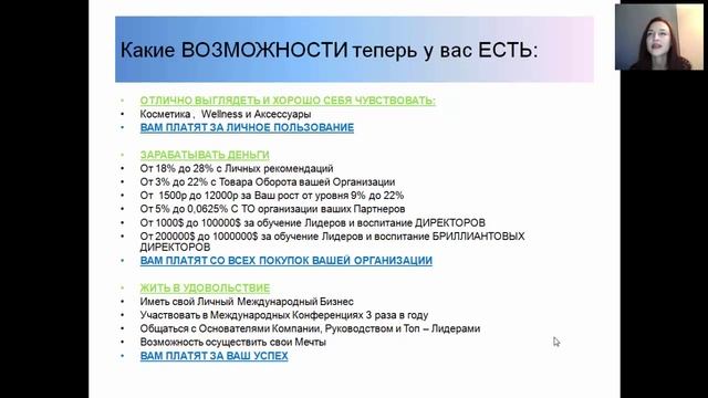 ШАГ3 - Успешный Старт Вера Ильютикова смотреть онлайн