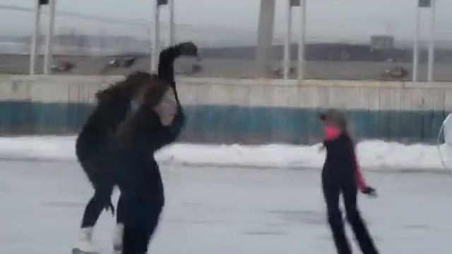 черти смотреть онлайн