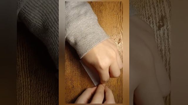 #2 КАК СДЕЛАТЬ ТАНК ИЗ ТЕТРАДНОГО ЛИСТА БУМАГИ! смотреть онлайн