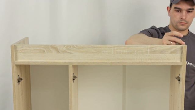 Стул в тайне духовного мира