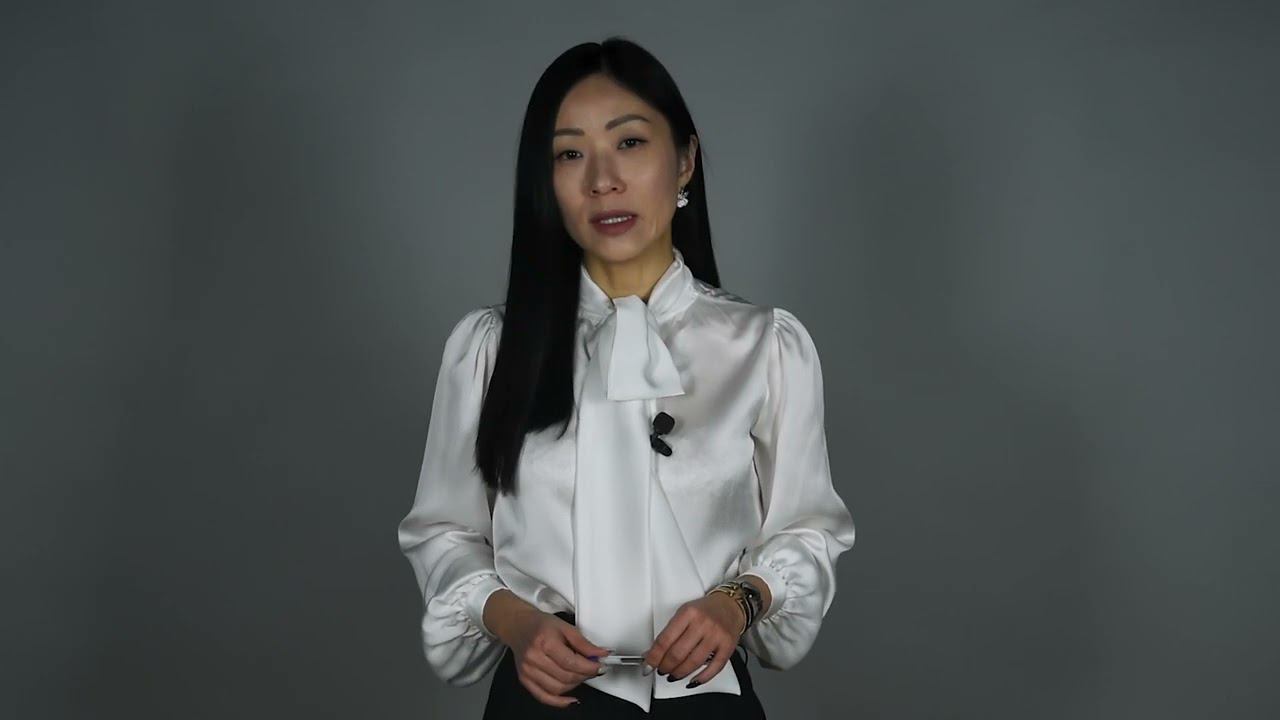 Тема 1 Количественный анализ конкурентных сил на основе модели М Портера смотреть онлайн