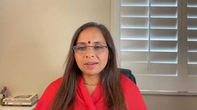 माता ललिता त्रिपुरसुंदरी की पूजा करने का सबसे सरल तरीका क्या है ? смотреть онлайн