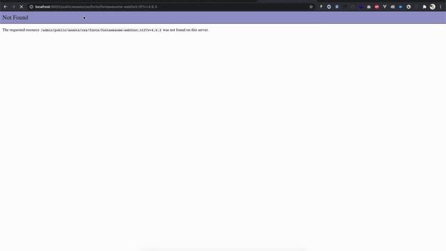 Support đồ án - Website bán nước hoa bằng php thuần mysql 123code.net смотреть онлайн