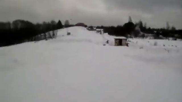 Мстинские горки смотреть онлайн