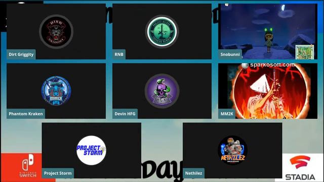 SPP №93: Xbox Series S/X price and release date revealed|Xbox All Access goes big| EA and Gamepass смотреть онлайн